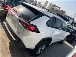 تويوتا راف 4